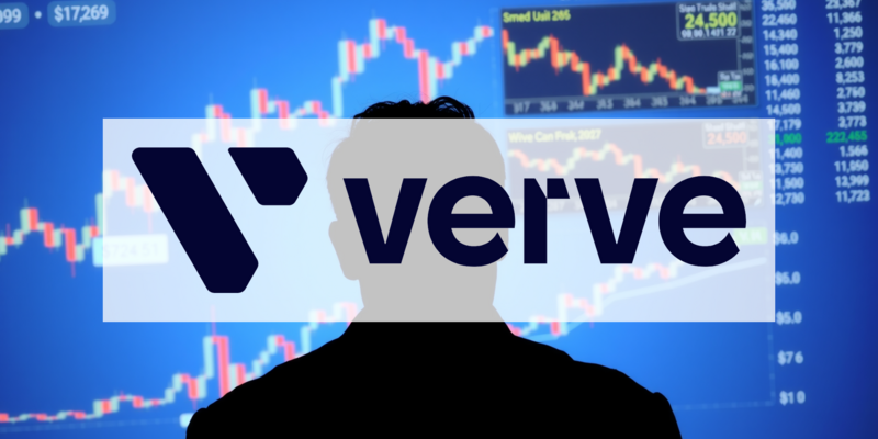Verve Aktie: Geschäftsmodell überprüft - Foto: über boerse-global.de