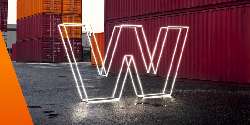 WISO im ZDF: Rheinmetall verspricht Ukraine Drohnen-Abwehrsysteme / Exklusiv-Interview mit Rheinmetall-Vorstandschef Armin Papperger - Foto: presseportal.de