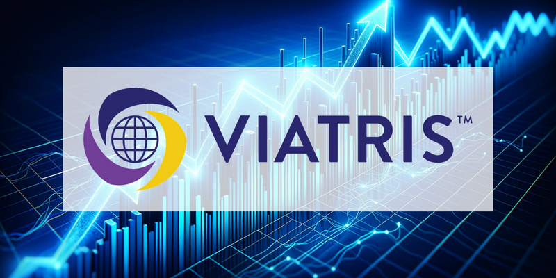 Viatris Secures European Trademark Victory Amid Ongoing Stock Challenges - Foto: über boerse-global.de