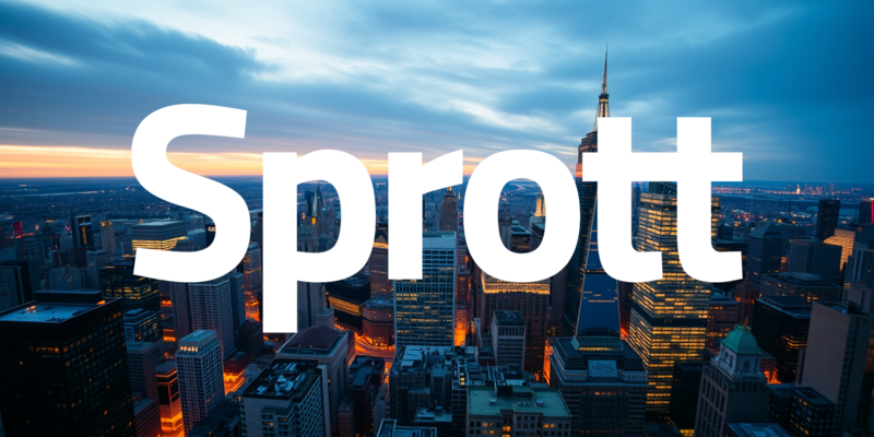 Wheaton Precious Metals Aktie: Partnerschaften gestärkt - Foto: über boerse-global.de