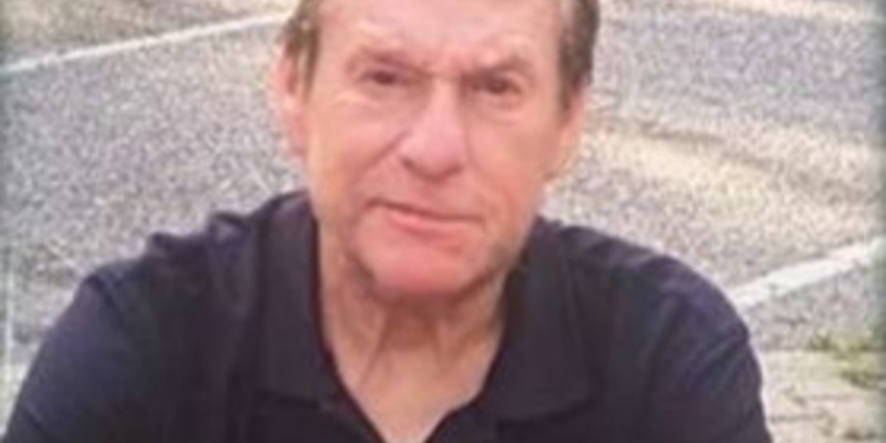 POL-HH: 250908-5. Vermisstenfahndung nach 57-Jährigem aus Hamburg-Jenfeld - Foto: presseportal.de