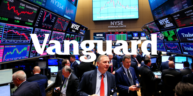 Miami International Aktie: Analystenschwemme nach IPO-Erfolg - Foto: über boerse-global.de