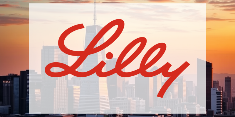 Eli Lilly Aktie: Durchbruch bei Leukämie-Therapie - Foto: über boerse-global.de