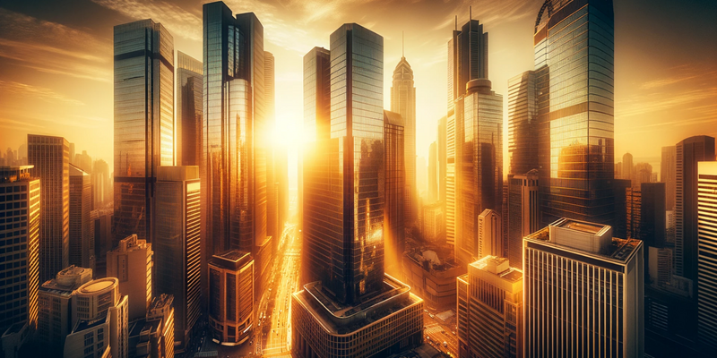 Cango’s Bitcoin Success Masks Deeper Financial Strain - Foto: über boerse-global.de