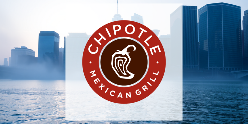 Chipotle Aktie: Rettungsanker Carne Asada? - Foto: über boerse-global.de