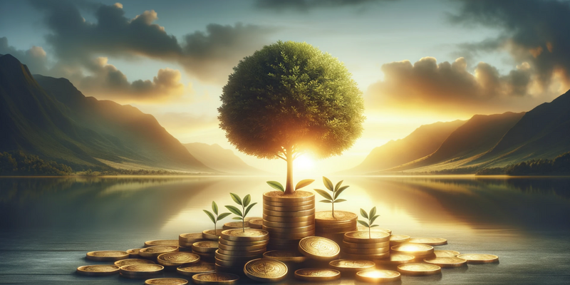 Guggenheim Raises Price Target for Assembly Biosciences to $39 on Strong Clinical Data - Foto: über boerse-global.de