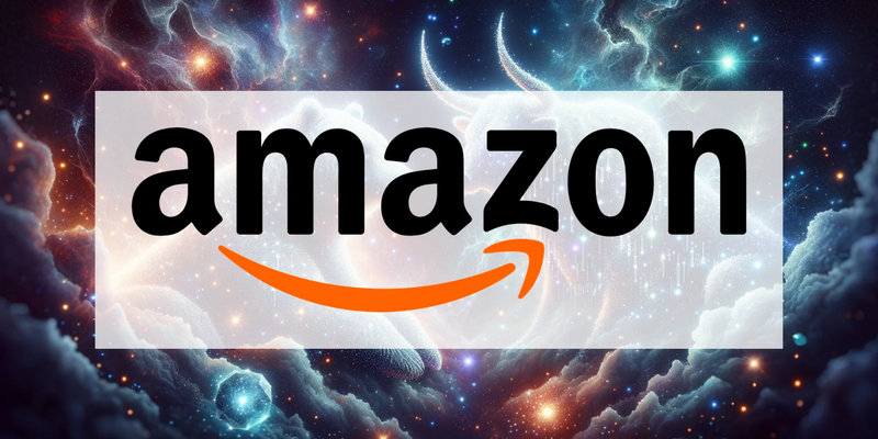 Amazon’s Dual Strategy: Prime Price Hike and Fintech Expansion - Foto: über boerse-global.de