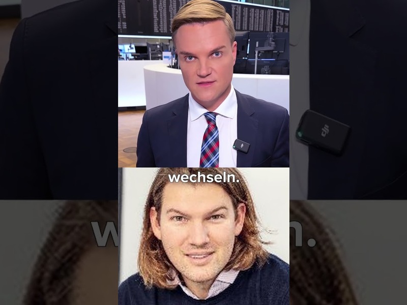 N26 mächtig im Umbruch - Foto: inside-wirtschaft.de