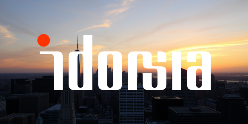 Idorsia Aktie: Wachstumsprognosen erfreulich! - Foto: über boerse-global.de