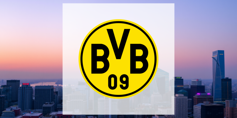BVB Aktie: Kampf um die Trendwende - Foto: über boerse-global.de