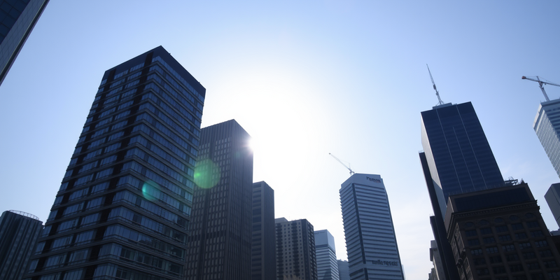 Argentina’s ETF Faces Unrelenting Decline Amid Political Turmoil - Foto: über boerse-global.de