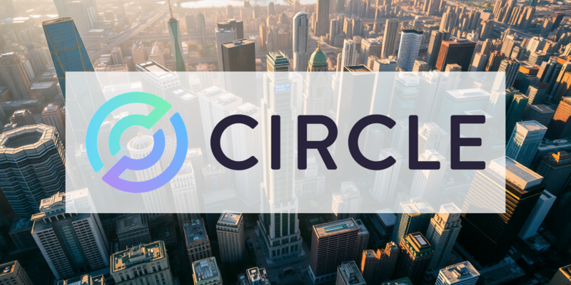 Circle Aktie: Führender Erfolgsträger - Foto: über boerse-global.de