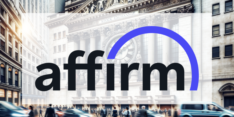 Affirm Aktie: Der BNPL-Champion schlägt zurück! - Foto: über boerse-global.de