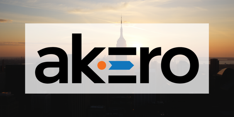 Akero Therapeutics Aktie: Solider Gewinn! - Foto: über boerse-global.de