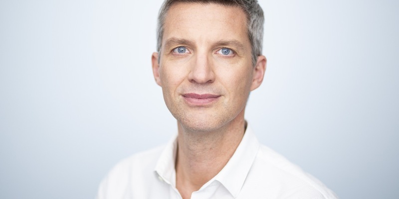 Kim Petrick leitet neu geschaffene Stabsstelle Konzernstrategie bei Thüga - Foto: presseportal.de