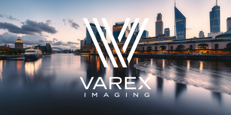 Is Varex Imaging Stock a Value Opportunity or a Trap for Investors? - Foto: über boerse-global.de