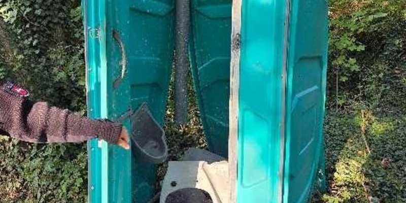 POL-GS: Pressemitteilung der Polizeiinspektion Goslar vom 09.09.2025 - Foto: presseportal.de