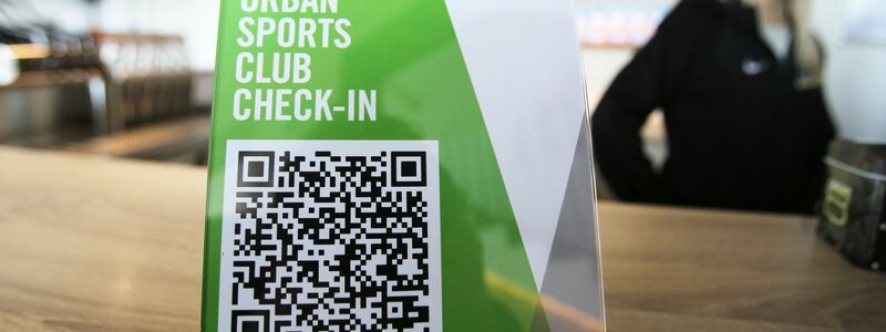 Das Berliner Start-up Urban Sports Club hat einen neuen Eigentümer. (Archivbild) - Foto: picture alliance / dpa