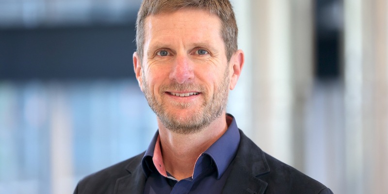 Zwischen Hoffnung und Sorge: So blickt Deutschland auf KI - Foto: presseportal.de