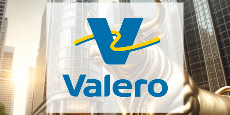 Valero Energy’s Dual Strategy: Traditional Refining Meets Green Innovation - Foto: über boerse-global.de