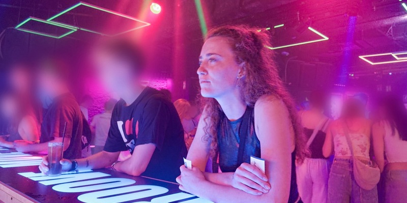 Bundesbeauftragte gegen sexuellen Missbrauch fordert verpflichtende Schutzkonzepte für Jugendreisen - Foto: presseportal.de