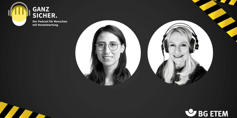 Gesundes Arbeiten im Homeoffice / Struktur schafft Balance - Foto: presseportal.de