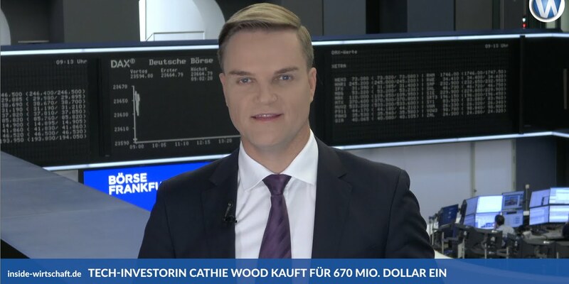 inside-wirtschaft.de