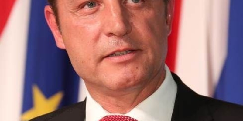 EBI GLOBAL TOP 100 Brand Corporations 2025: Technologie und KI treiben weltweites Markenwertwachstum – Luxus und Energie unter Druck - Foto: presseportal.de