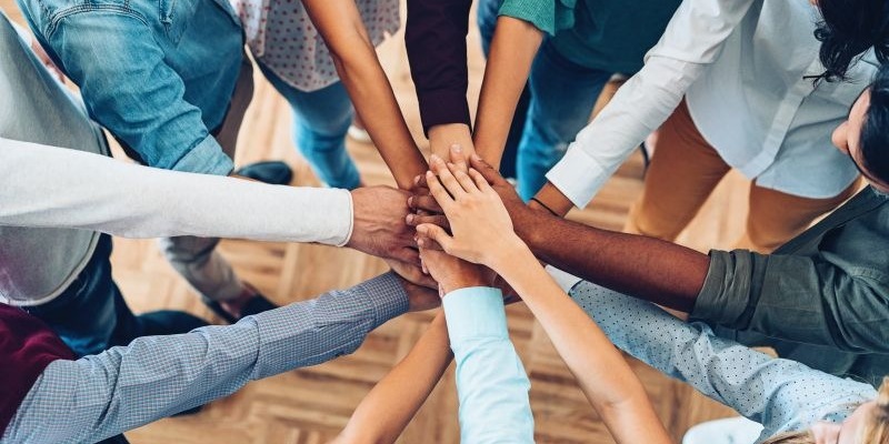 Sprachenkongress 2025 / Ein starkes Signal für die Zukunft der Erwachsenenbildung - Foto: presseportal.de