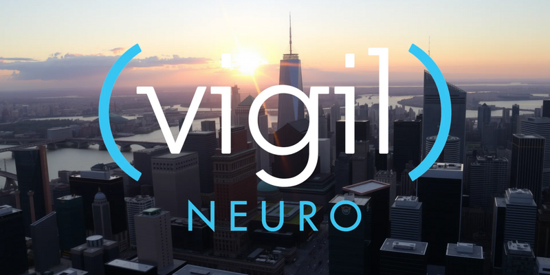 Vigil Neuroscience Shares Trade in Narrow Range Ahead of Sanofi Acquisition - Foto: über boerse-global.de