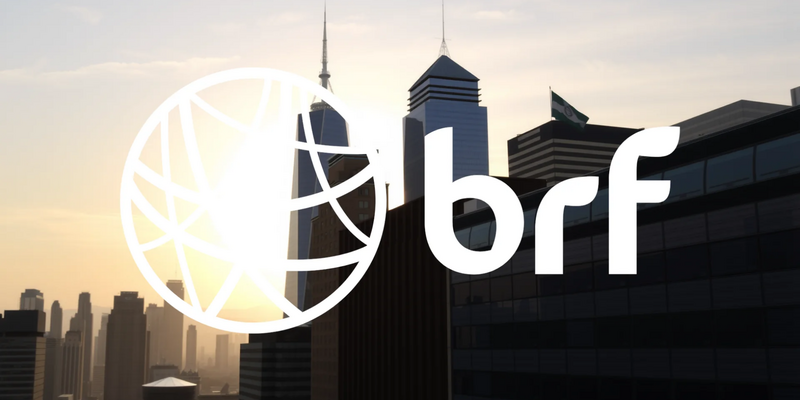 Brazilian Regulators Clear Path for BRF-MarFrig Merger - Foto: über boerse-global.de