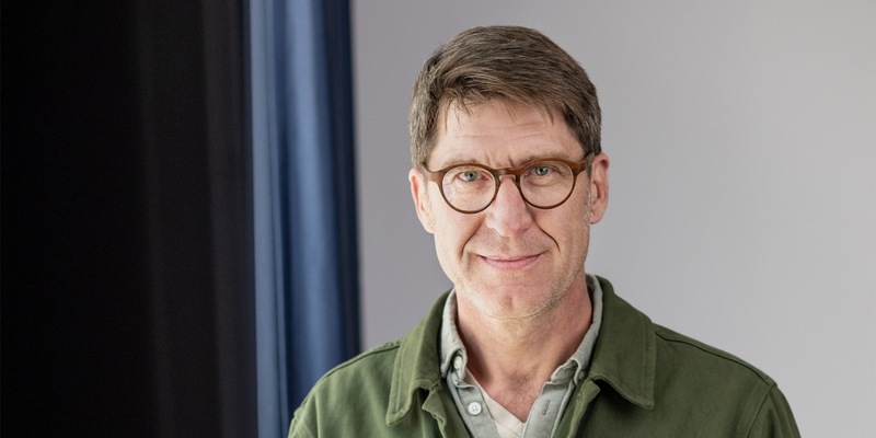 Michael Ulmer wird Partner bei der neo Kanzlei - Foto: presseportal.de