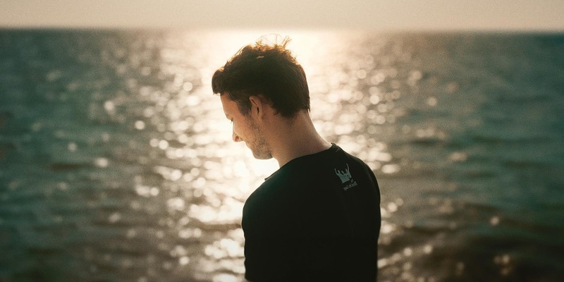 Bibel TV zeigt bewegende Dokumentation / Philipp Mickenbecker - Real Life / Ein unerschütterliche Glaube und sein enger Freundeskreis begleiteten den 23jährigen Youtuber bis zu seinem Tod - Foto: presseportal.de