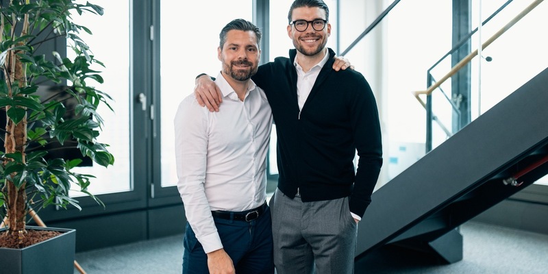 FAIRFAMILY: Vom Frust zur Verantwortung – wie Führung mit System wieder Vertrauen schafft - Foto: presseportal.de