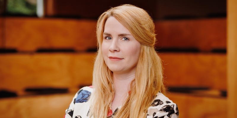 PIABO Communications analysiert 100 Personenmarken: Messbare Effekte von Personal Branding auf Wachstum, Bewertung und Marketingeffizienz - Foto: presseportal.de