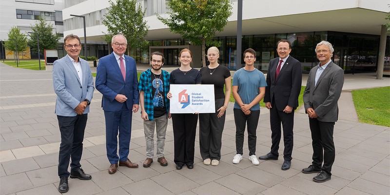  - Foto: FH St. Pölten über pressetext.de