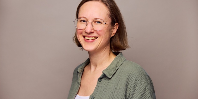 Diplom-Pädagogin gibt Tipps zum Weltkindertag 2025 / So gelingt Demokratieförderung mit Kindern im Kita- und Grundschulalter - Foto: presseportal.de