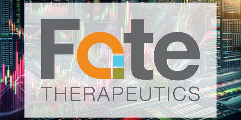 Fate Therapeutics: A Biotech Bet Awaiting Clinical Validation - Foto: über boerse-global.de
