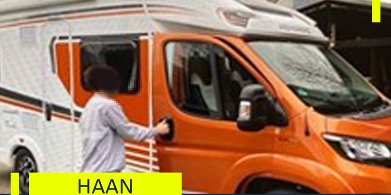 POL-ME: Gestohlenes Wohnmobil wieder aufgefunden - 2509046 - Foto: presseportal.de