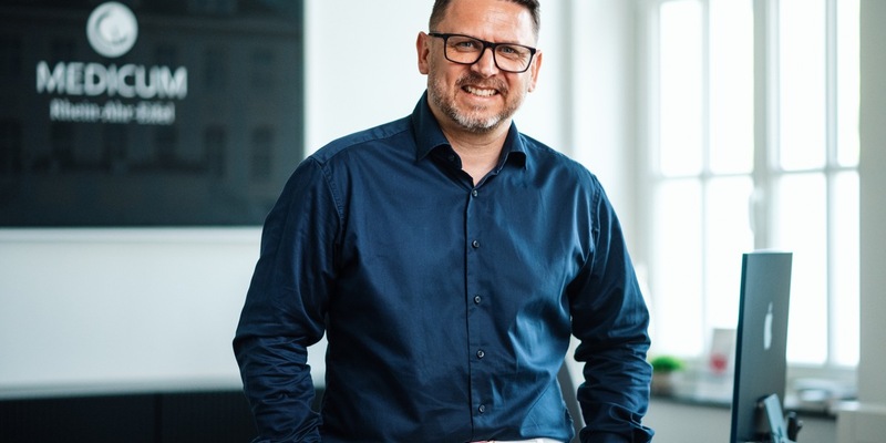 Smartphone-Nacken und Bewegungsmangel: Wie Kinder heute ihre Gesundheit verspielen - Foto: presseportal.de