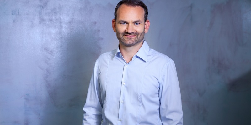 Die aufstrebenden Marken: Chinesische Autohersteller gewinnen an Boden - Foto: presseportal.de