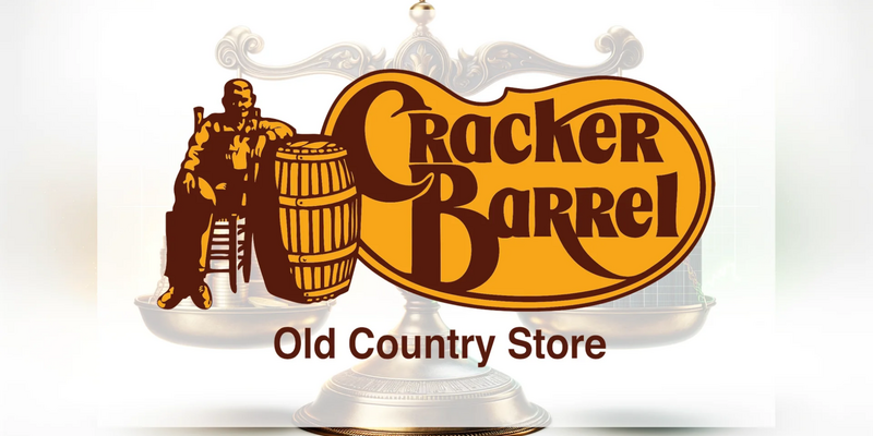 Cracker Barrel’s Strategic Retreat: Customer Backlash Halts Modernization Plans - Foto: über boerse-global.de