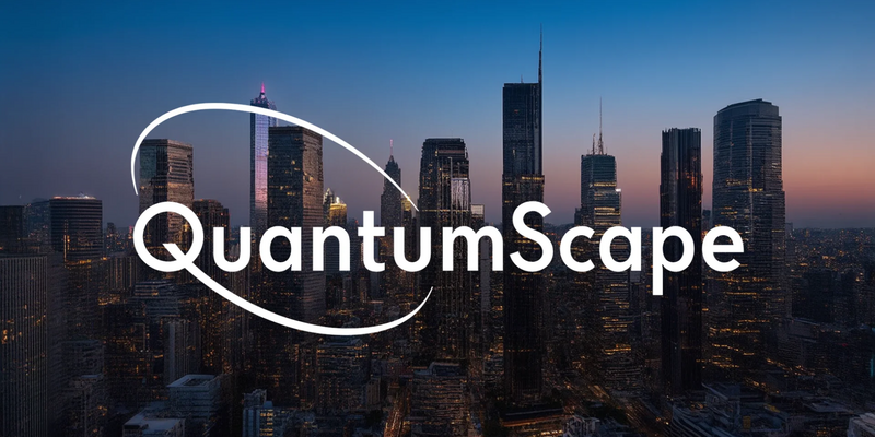 QuantumScape Shares Retreat as Production Realities Overshadow Technical Breakthrough - Foto: über boerse-global.de