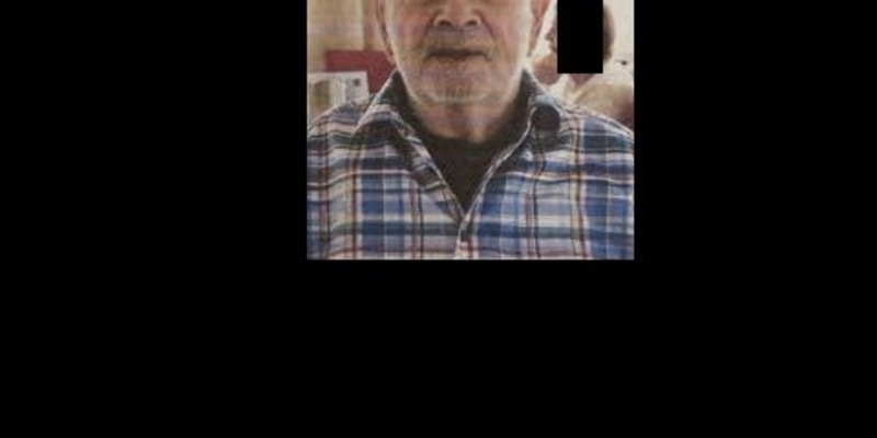 POL-GI: Wetteraukreis: Suche nach 86-Jährigem aus Bad Nauheim - Foto: presseportal.de