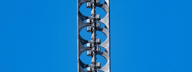 Der Bund unterstützt die Länder finanziell beim Aufbau beziehungsweise der Modernisierung von Sirenen. (Symbolbild) - Foto: Stefan Sauer/dpa