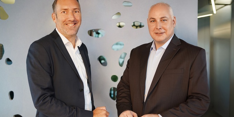 Green expandiert nach Europa, weitere Datacenter geplant / Die Schweizer Datacenter-Anbieterin Green setzt ihren Wachstumskurs fort: Die erste Etappe der Expansion beginnt in Deutschland - Foto: presseportal.de