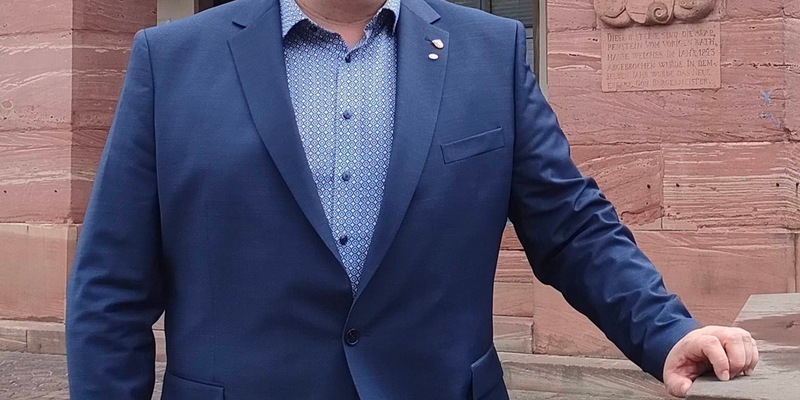 Die Kunst der Beratung - Kommunen erhalten von WIBank bedarfsgerechte Informationen zu Fördermöglichkeiten - Foto: presseportal.de