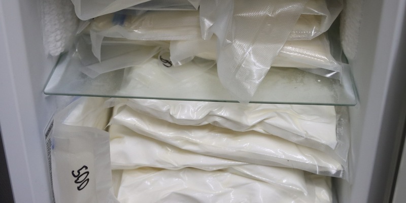 ZOLL-F: Mutmaßliche Darknetdealer-Gruppierung zerschlagen / Zoll und Polizei heben Drogenlager und Cannabisplantage aus / vier Haftbefehle vollstreckt / Server gesichert - Foto: presseportal.de