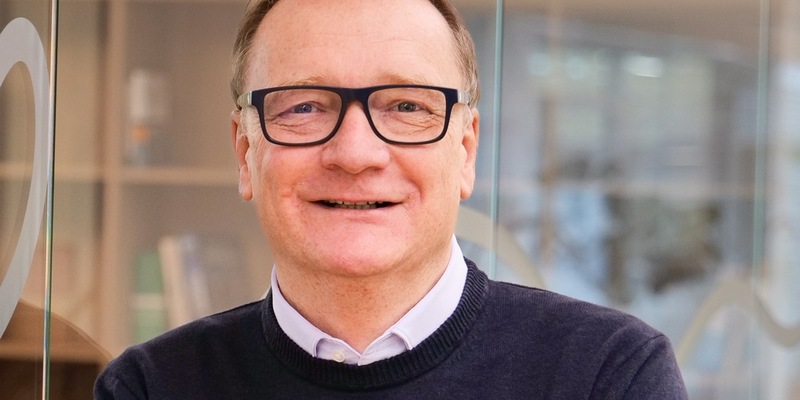 bAV zwischen Garantien und Rendite: Makler fordern variable Anpassungsmöglichkeiten / Repräsentative Heute und Morgen-Maklerumfrage im Auftrag von Canada Life - Foto: presseportal.de