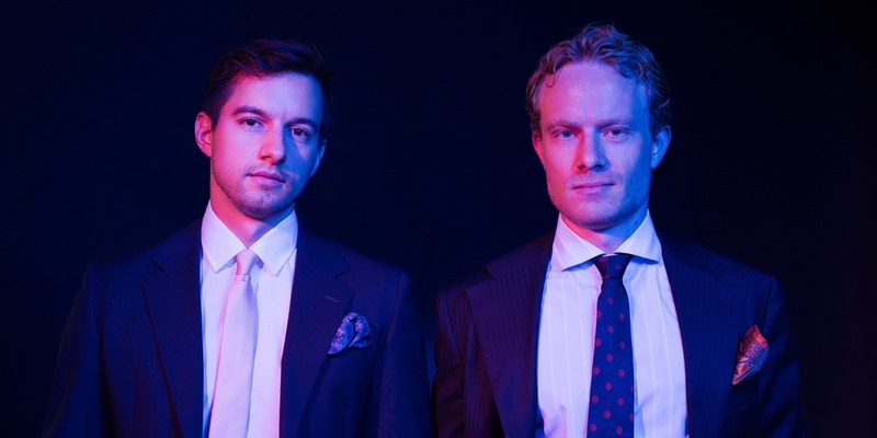 Padronus finanziert Verbandsklage gegen Meta wegen illegaler Überwachung: Geschäftsmodell von Facebook/Instagram auf dem Prüfstand. - Foto: presseportal.de